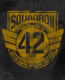 Squadron42-logo.png