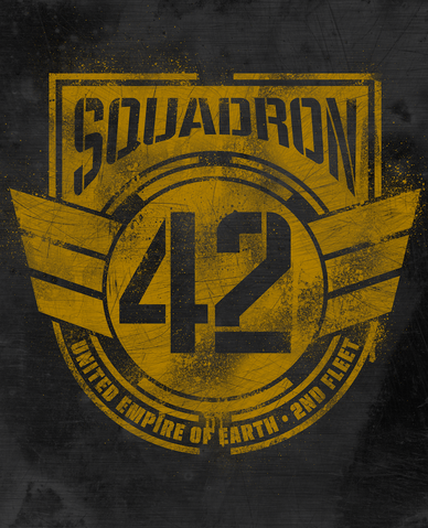 File:Squadron42-logo.png