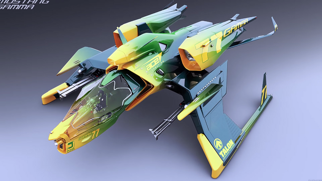 File:Gamma3.png