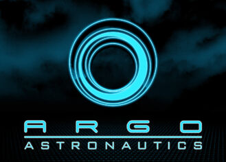 Argo Logo