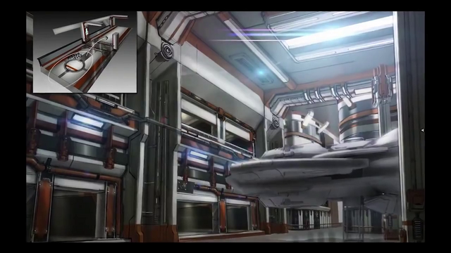 File:Deluxe-hangar-concept1.png