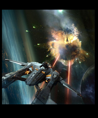 File:Vanguard taking down Vanduul.jpg