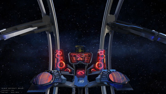 File:Xian scout ship cockpit 03.jpg