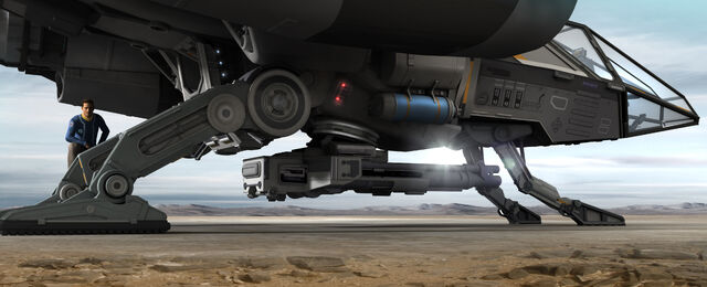 File:Buccaneer-LandingGear.jpg