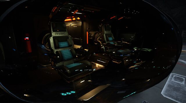 File:Reliant Pit.jpg