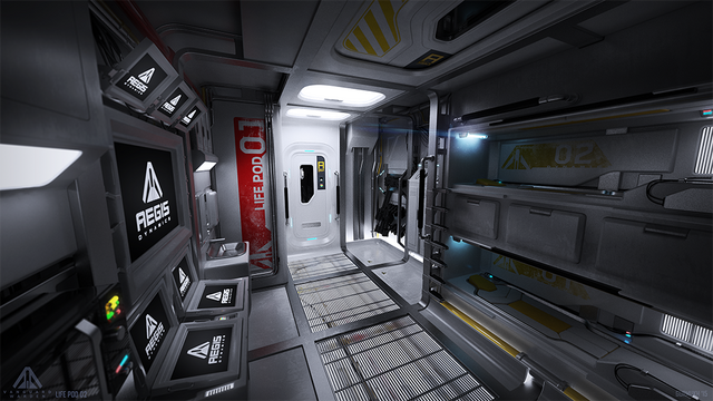 File:010 Vanguard warden lifepod 02.png