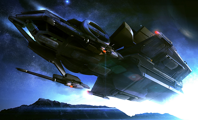 Файл:Aurora1.png