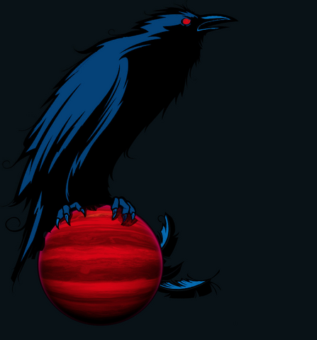 File:Clanlogo.png
