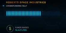 RSI Crowdfunding Campaign.png