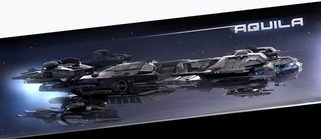 File:Constellation Aquila close up.png