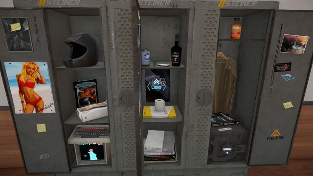 File:Locker from Another Universe.jpg