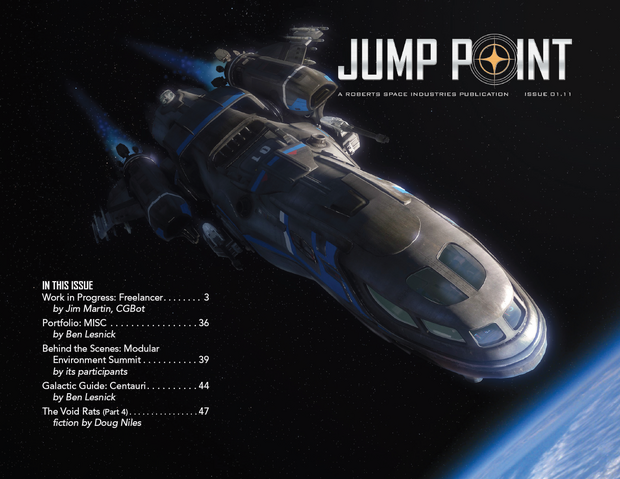 File:JumpPoint0111.png