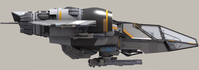File:Buccaneer-Side.png
