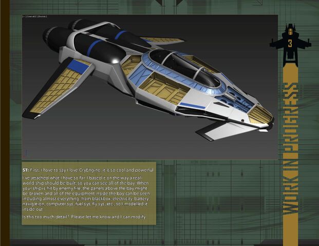 File:JumpPoint 02-05 May 14 WIP Page 03.jpg