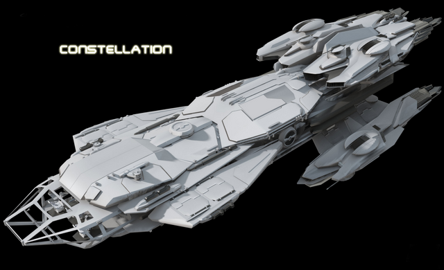 Datei:Ship constellation.png