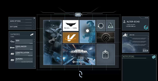 File:Mobiglass.jpg