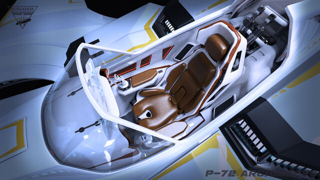 File:Archimedes cockpit front 01.jpg