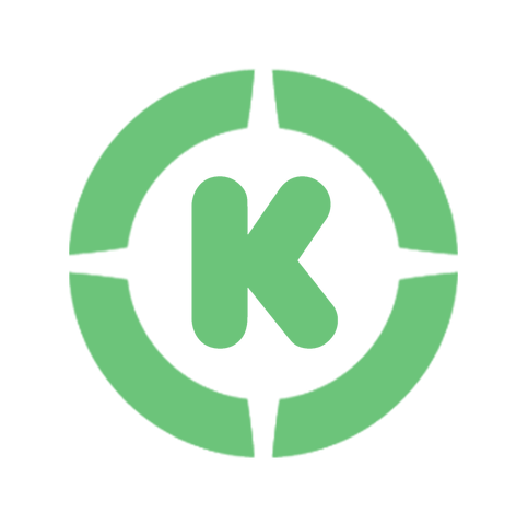 File:Title Kickstarter.png
