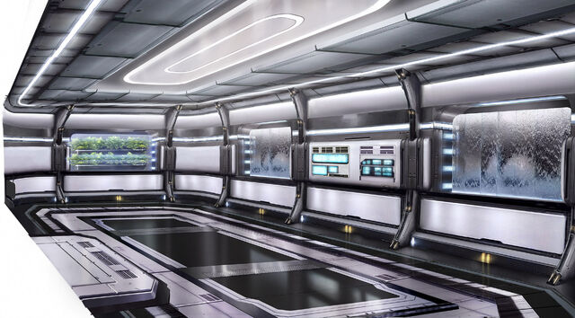 File:Business hangar Lounge.jpg