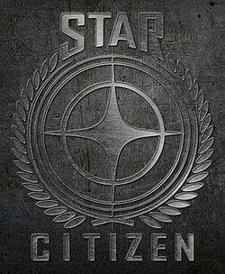Star Citizen logo-0