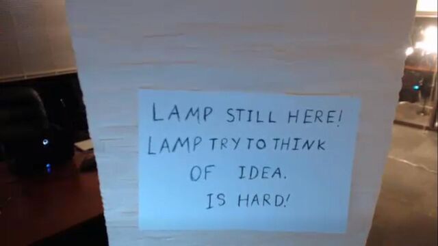 Datei:Lamp07.jpg