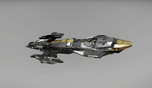 File:Takuetsu Constellation Phoenix model.jpg