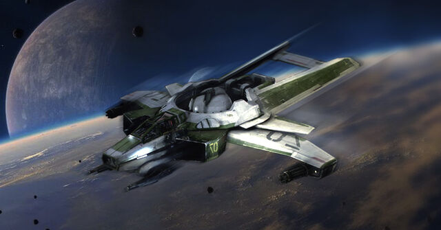 File:Anvilhornet.jpg