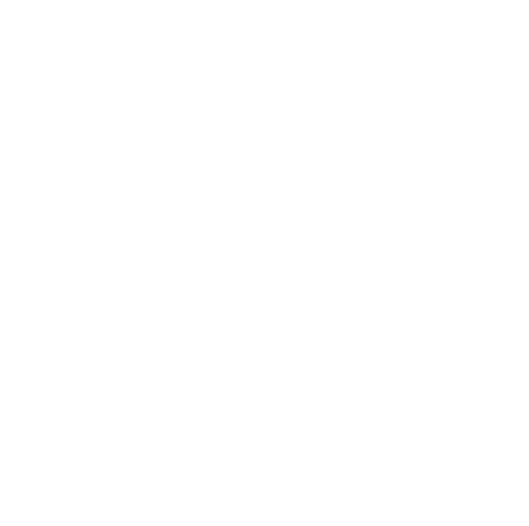 File:Creator.png