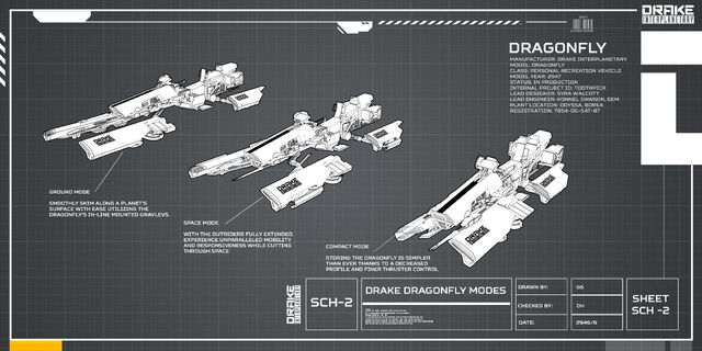 File:Drake Dragonfly Modes.jpg