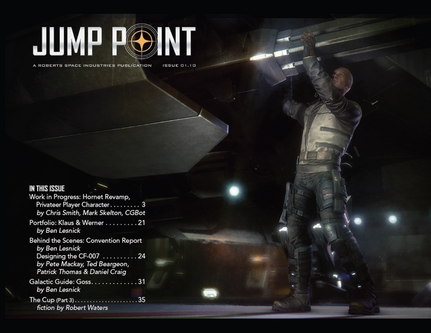 File:JumpPoint0110.png