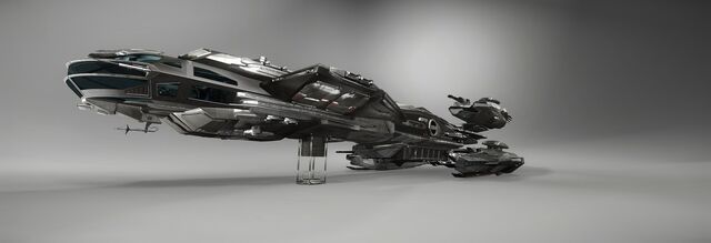 Archivo:Consstellation aquila.jpg