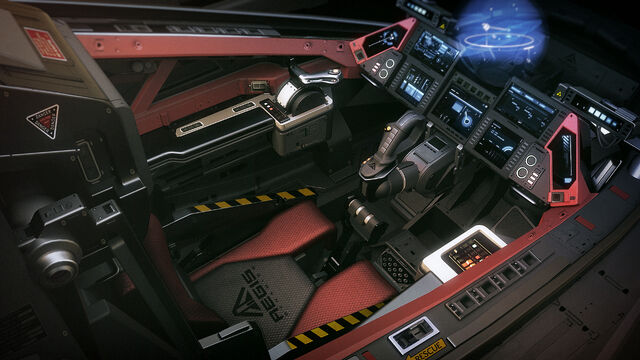 File:Sabre Cockpit Concept.jpg