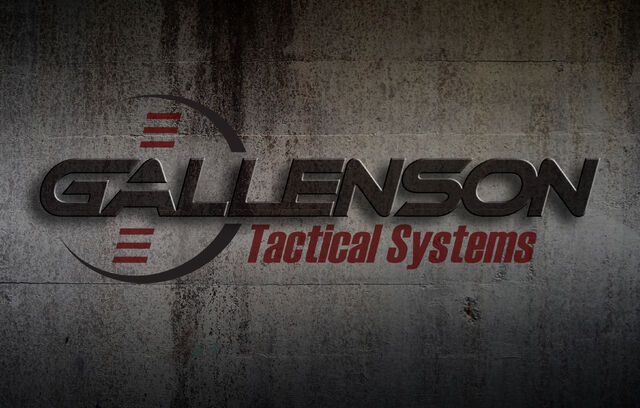 File:Gallenson Tactical Aged.jpg