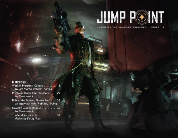 File:JumpPoint0112.png