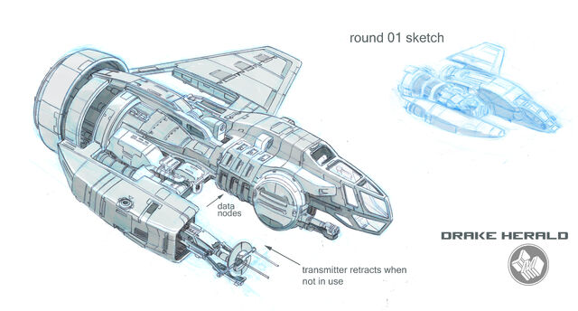 File:Round 02 drawing 03.jpg