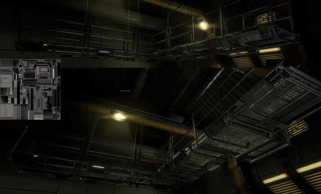 File:Updated catwalk.jpg