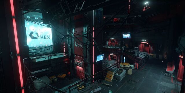 ファイル:GrimHex1.jpg