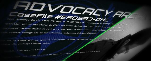 File:AdvocacyAssassination FI Crop-740x300.jpg