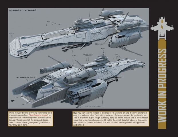 File:JumpPoint-01-02 Page 4.jpg