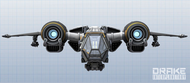 File:Buccaneer-Front2.jpg
