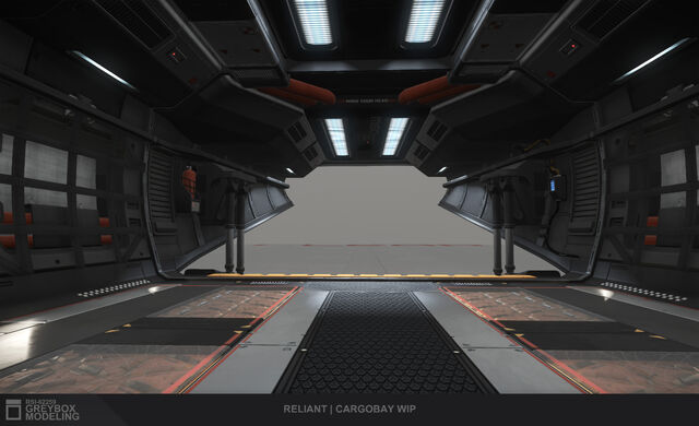 File:Reliant Cargo 3.jpg
