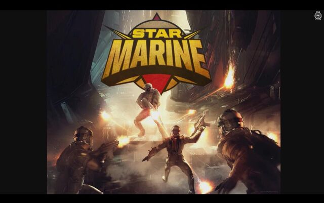 File:StarMarine.jpg