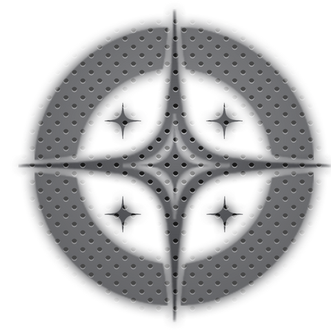File:Ltcommander.png