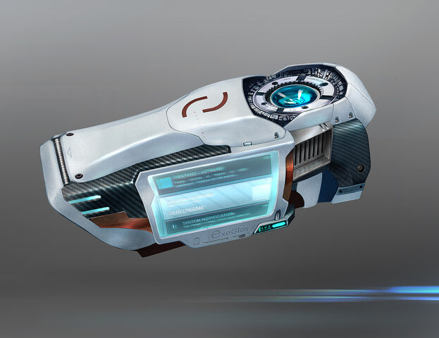 File:Mobiglas temp03.jpg