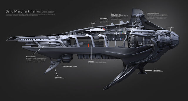 File:MerchantInteriorWIP.jpg