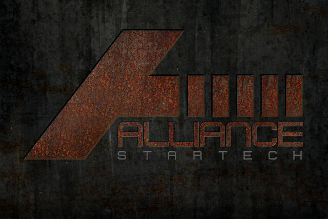 File:Alliance Startech Aged.jpg