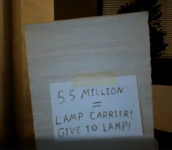 Datei:Lamp02.png