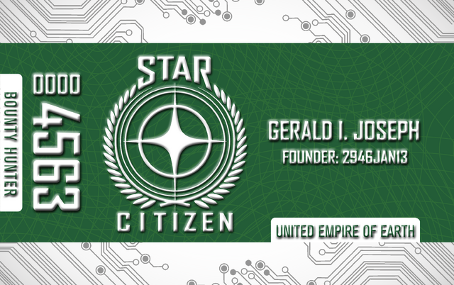 Datei:Cc green.png