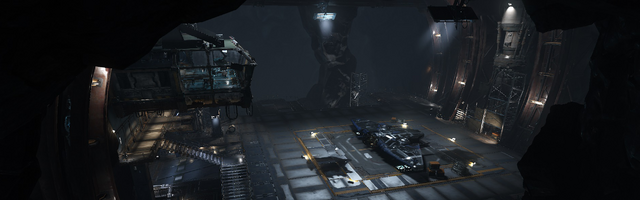 File:Reliant Hangar2.png