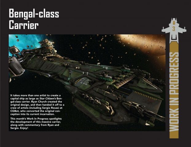 File:JumpPoint-01-02 Page 3.jpg